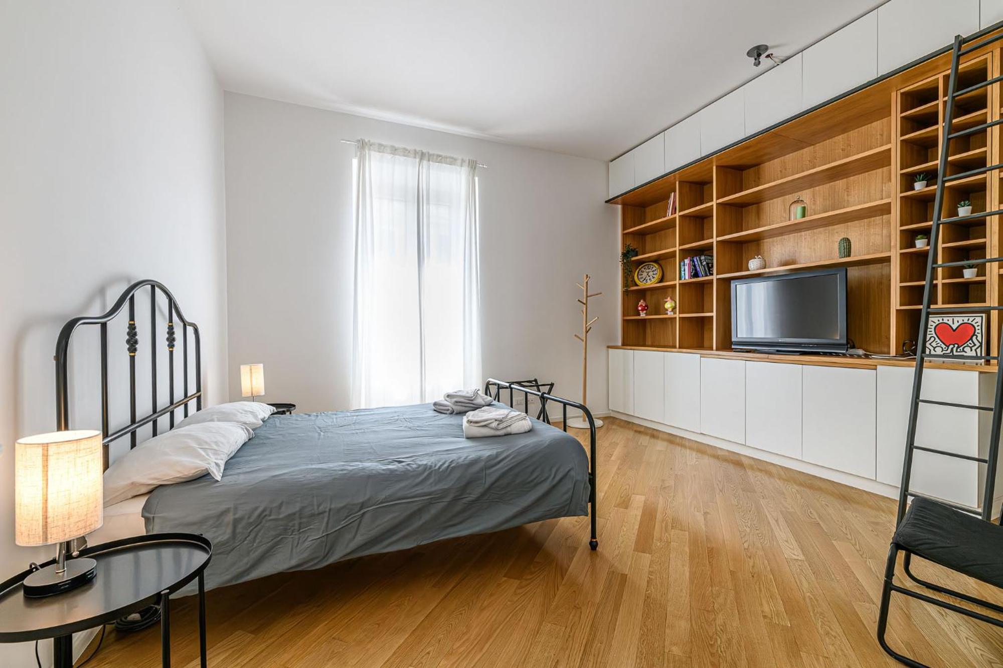 Apartamento Casalu San Pietro Roma Exterior foto