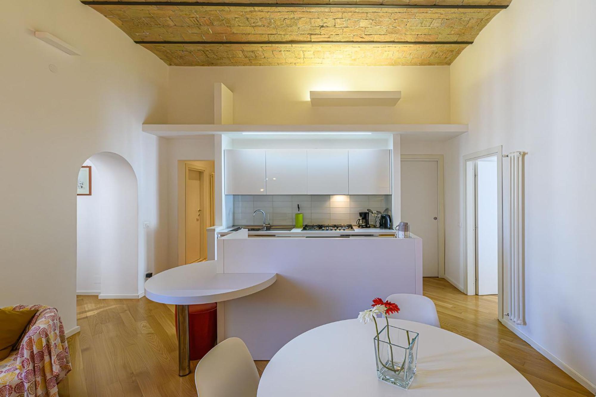 Apartamento Casalu San Pietro Roma Exterior foto