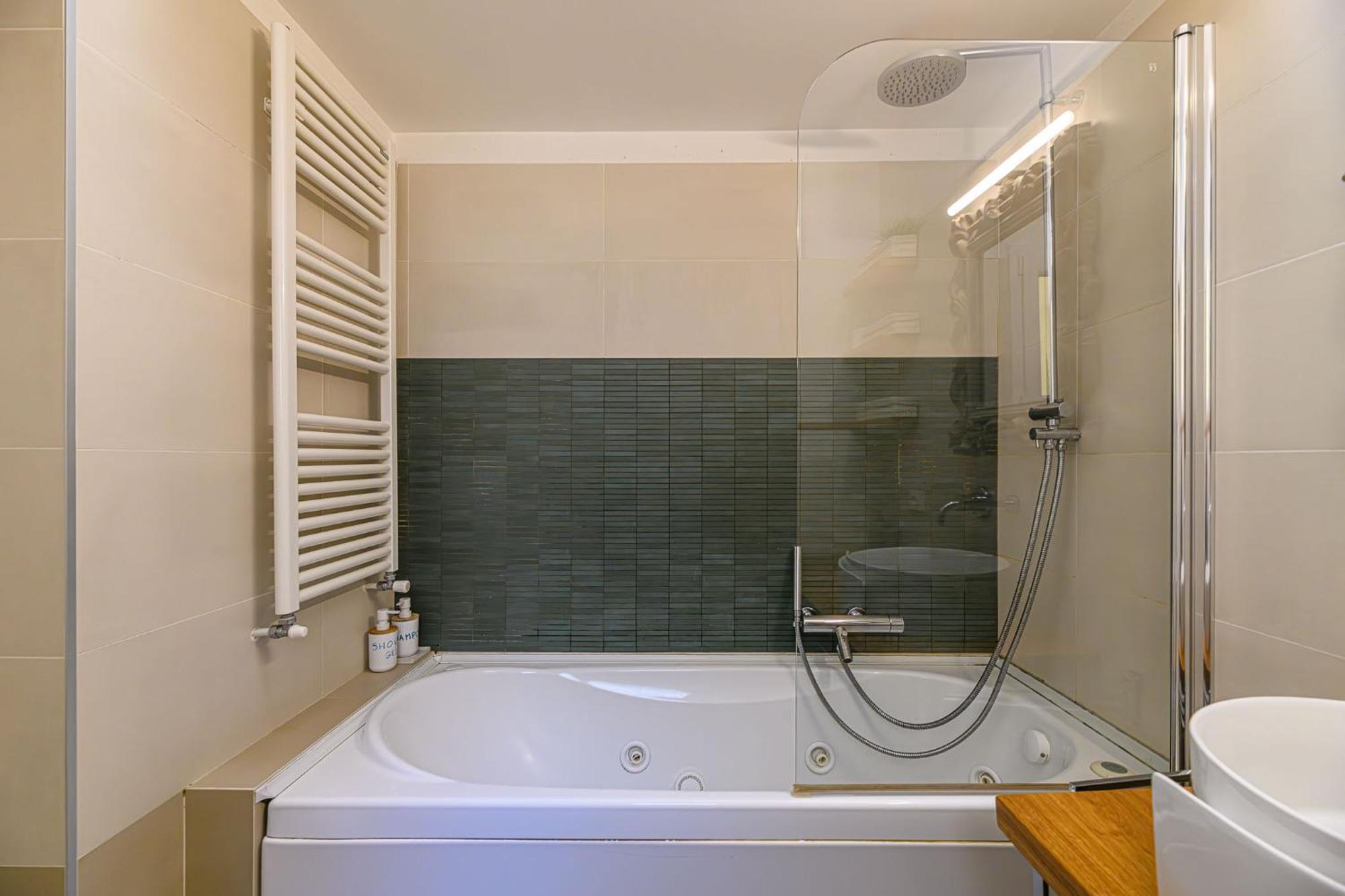 Apartamento Casalu San Pietro Roma Exterior foto