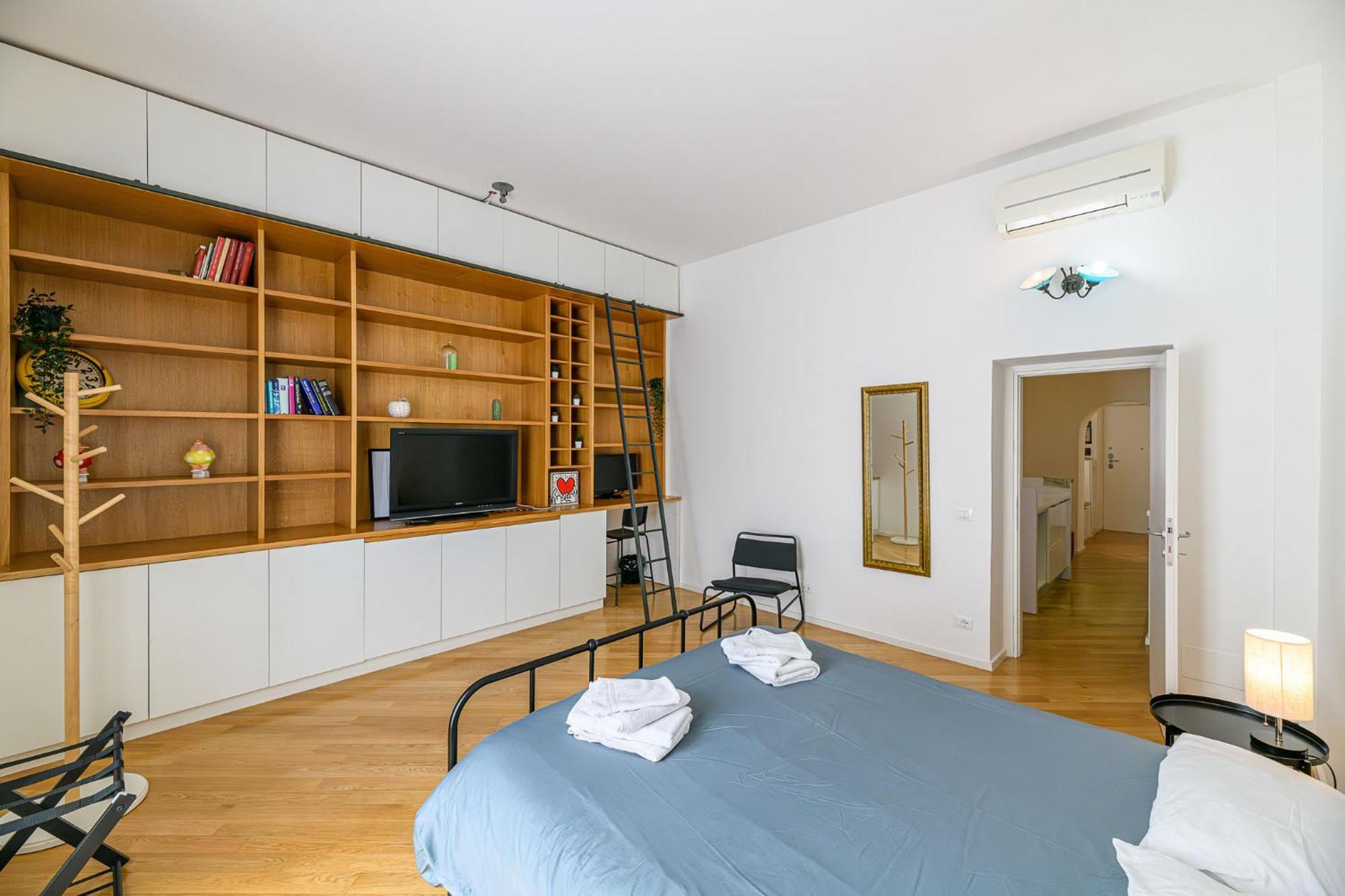 Apartamento Casalu San Pietro Roma Exterior foto