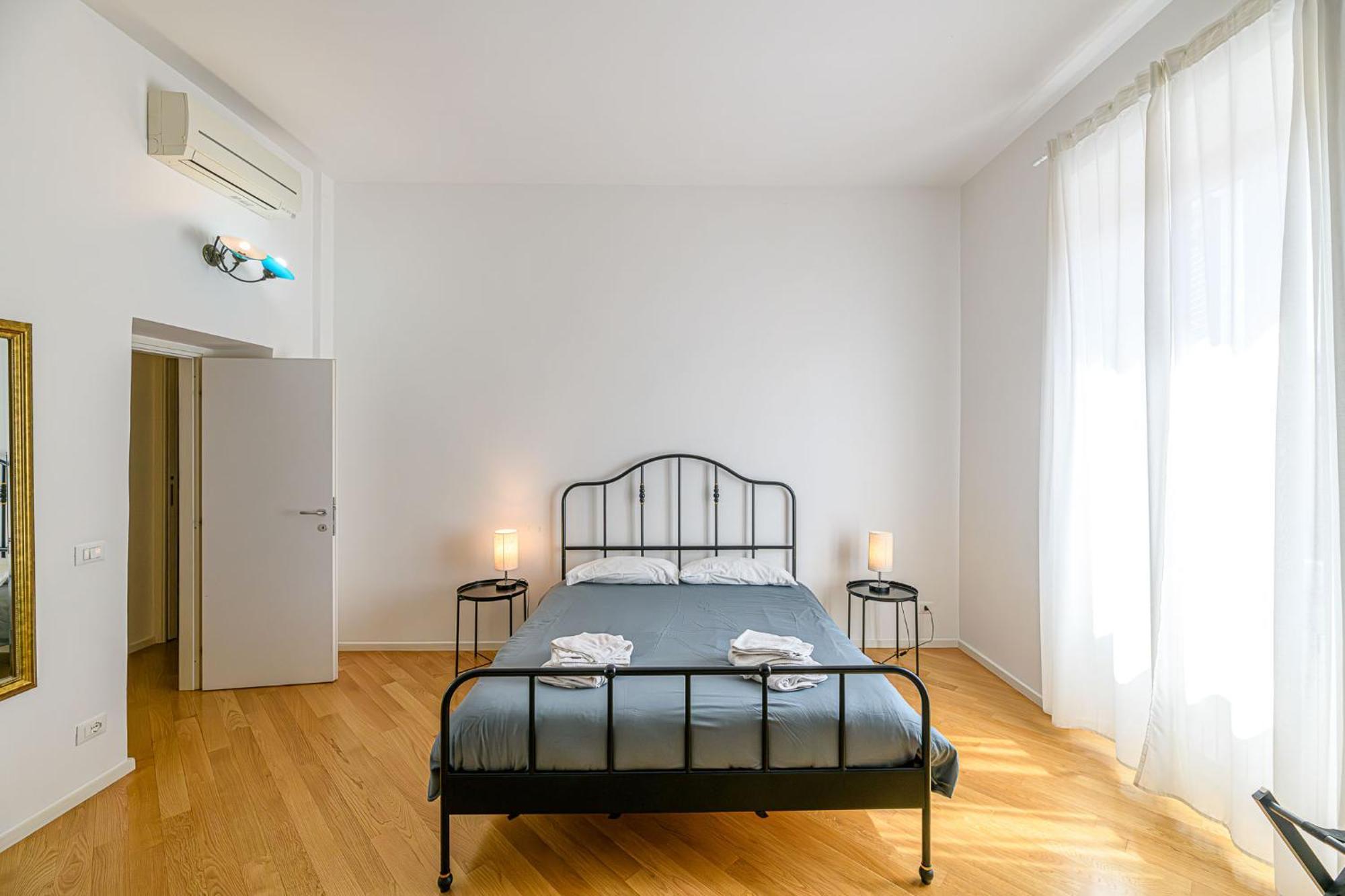 Apartamento Casalu San Pietro Roma Exterior foto