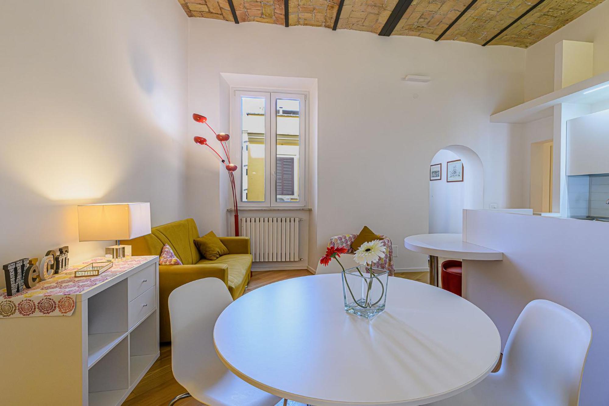 Apartamento Casalu San Pietro Roma Exterior foto