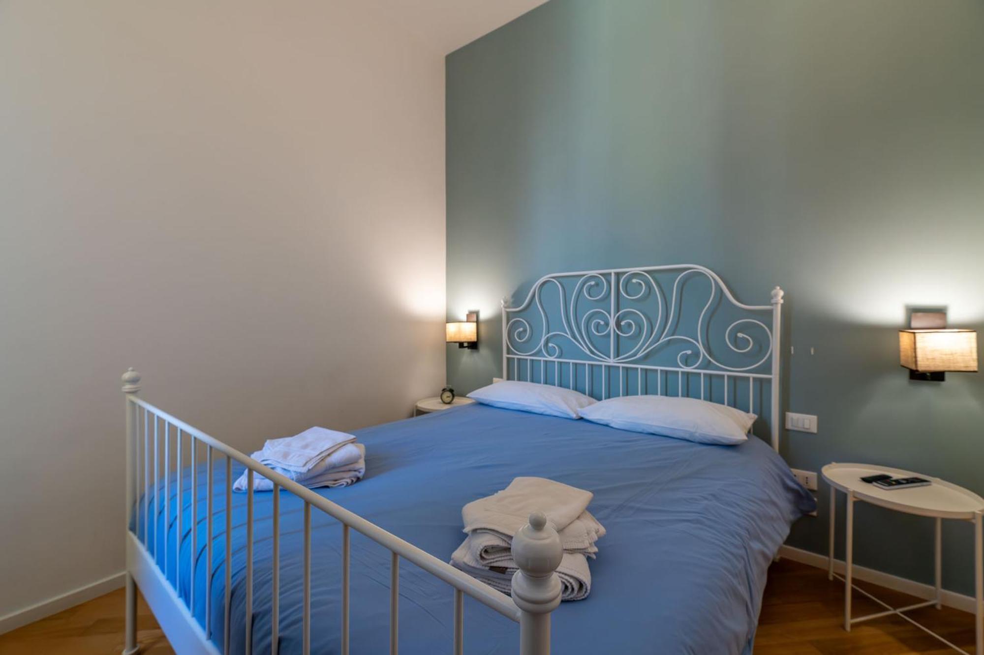 Apartamento Casalu San Pietro Roma Exterior foto