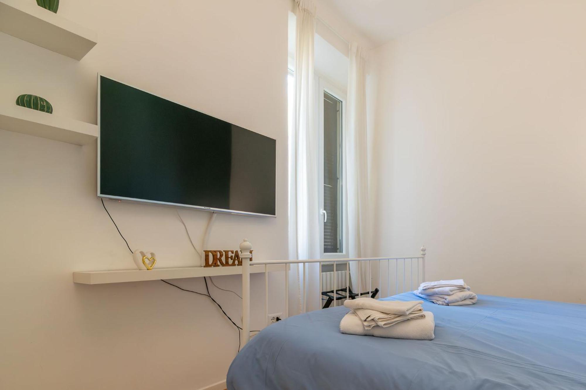 Apartamento Casalu San Pietro Roma Exterior foto
