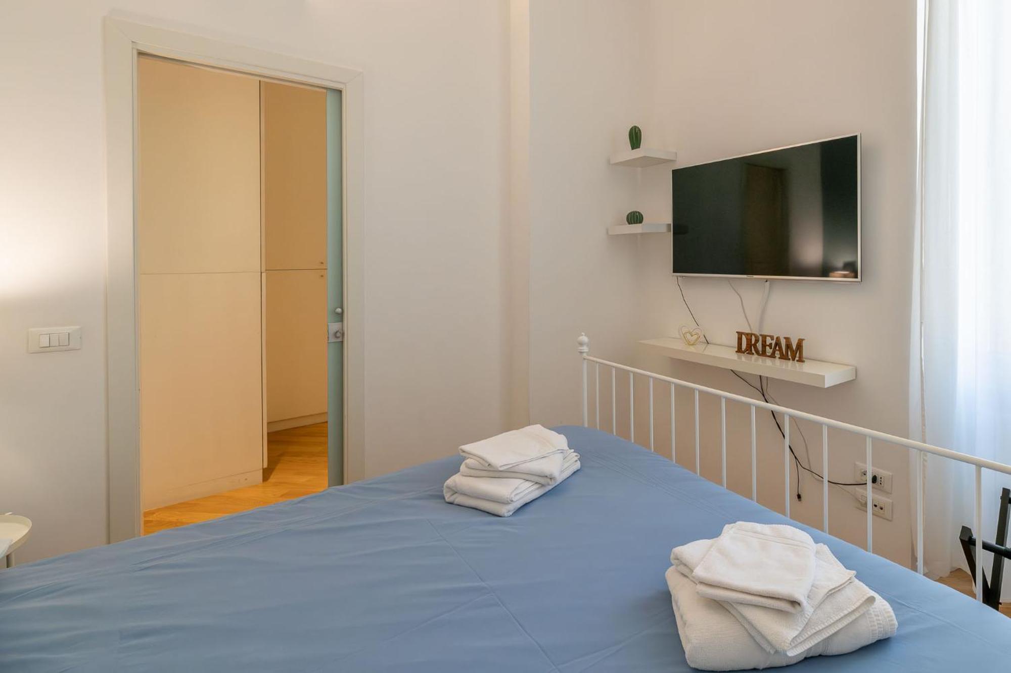 Apartamento Casalu San Pietro Roma Exterior foto